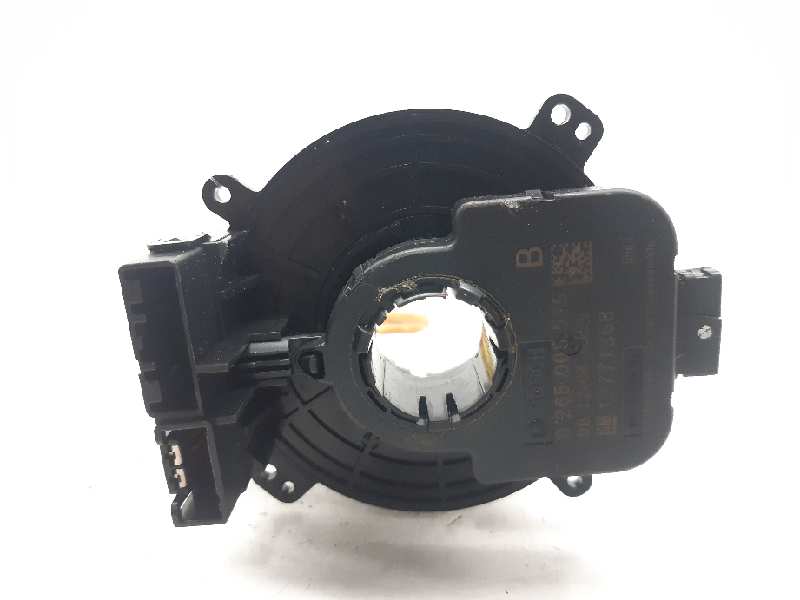 OPEL Insignia A (2008-2016) Rat Slip Ring Squib 12771368 18438531