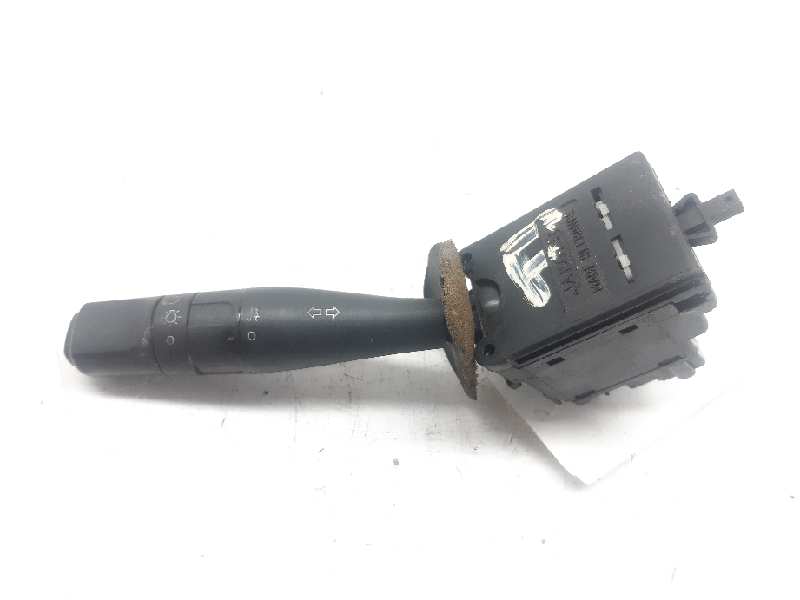 CITROËN Saxo 2 generation (1996-2004) Headlight Switch Control Unit 96236415ZL 18428764