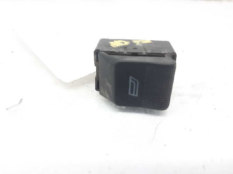 SEAT Ibiza 2 generation (1993-2002) Front Right Door Window Switch 6X0959855AFKZ 22131279