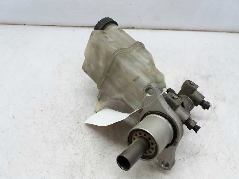 CITROËN C5 2 generation (2008-2017) Brake Cylinder 9646980980 20169474