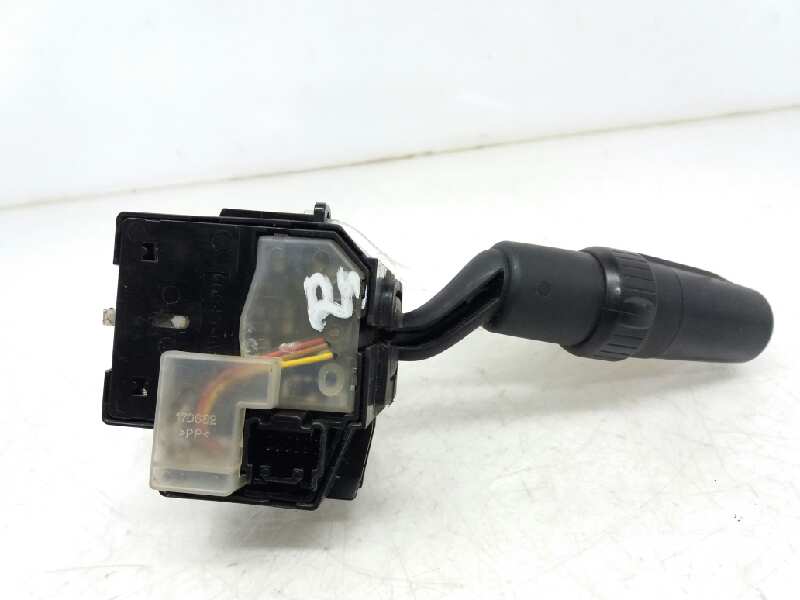 MAZDA 3 BK (2003-2009) Unitate de control comutator faruri BP4K661B1 20177725