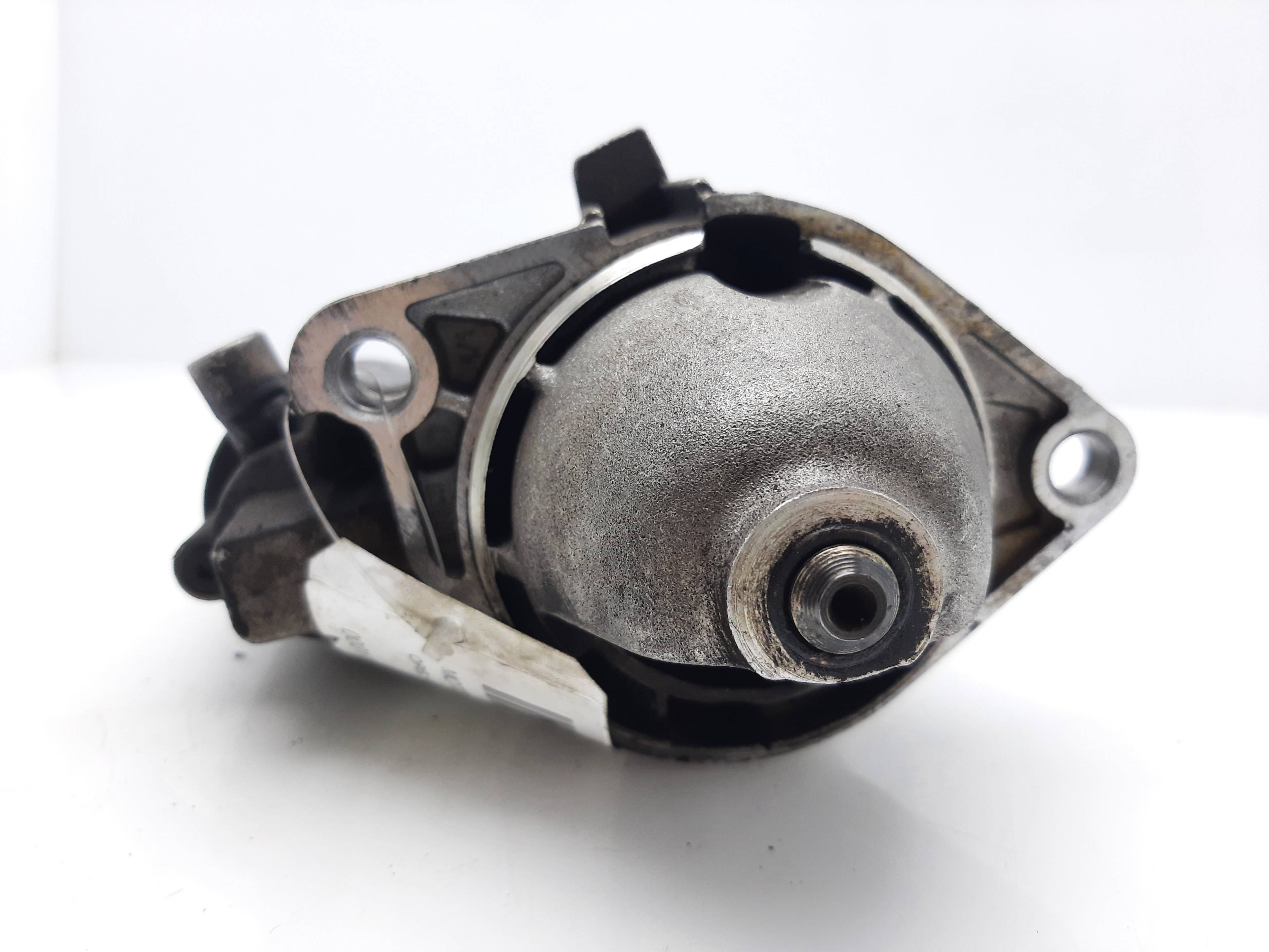 OPEL Astra H (2004-2014) Startmotor 0001110115 24119890