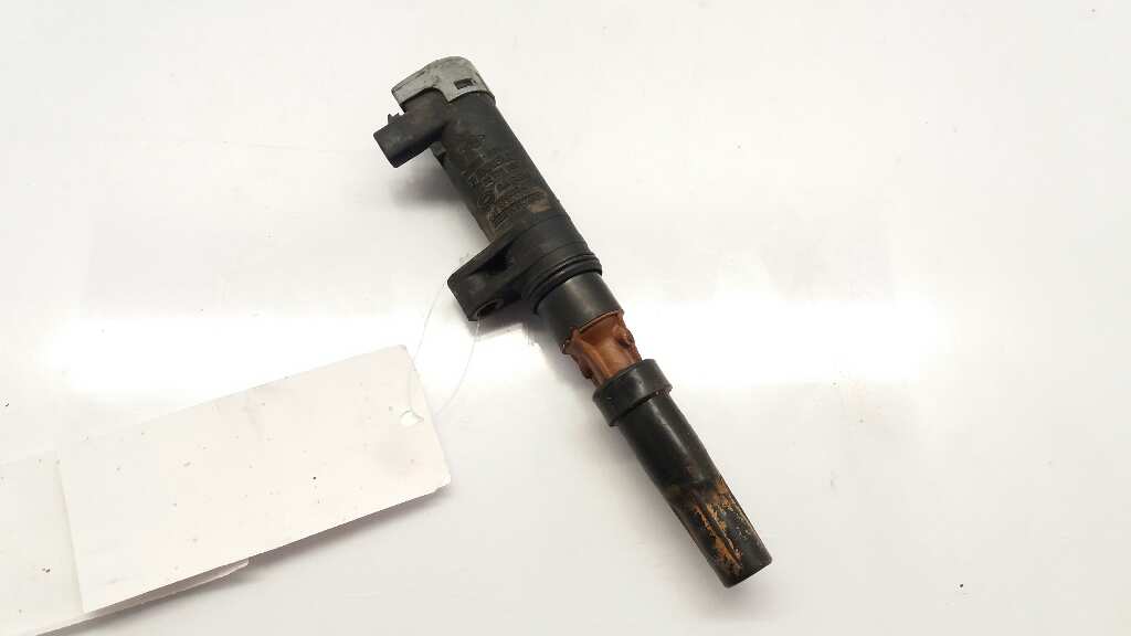 RENAULT Kangoo 1 generation (1998-2009) High Voltage Ignition Coil 7700875000 22068867