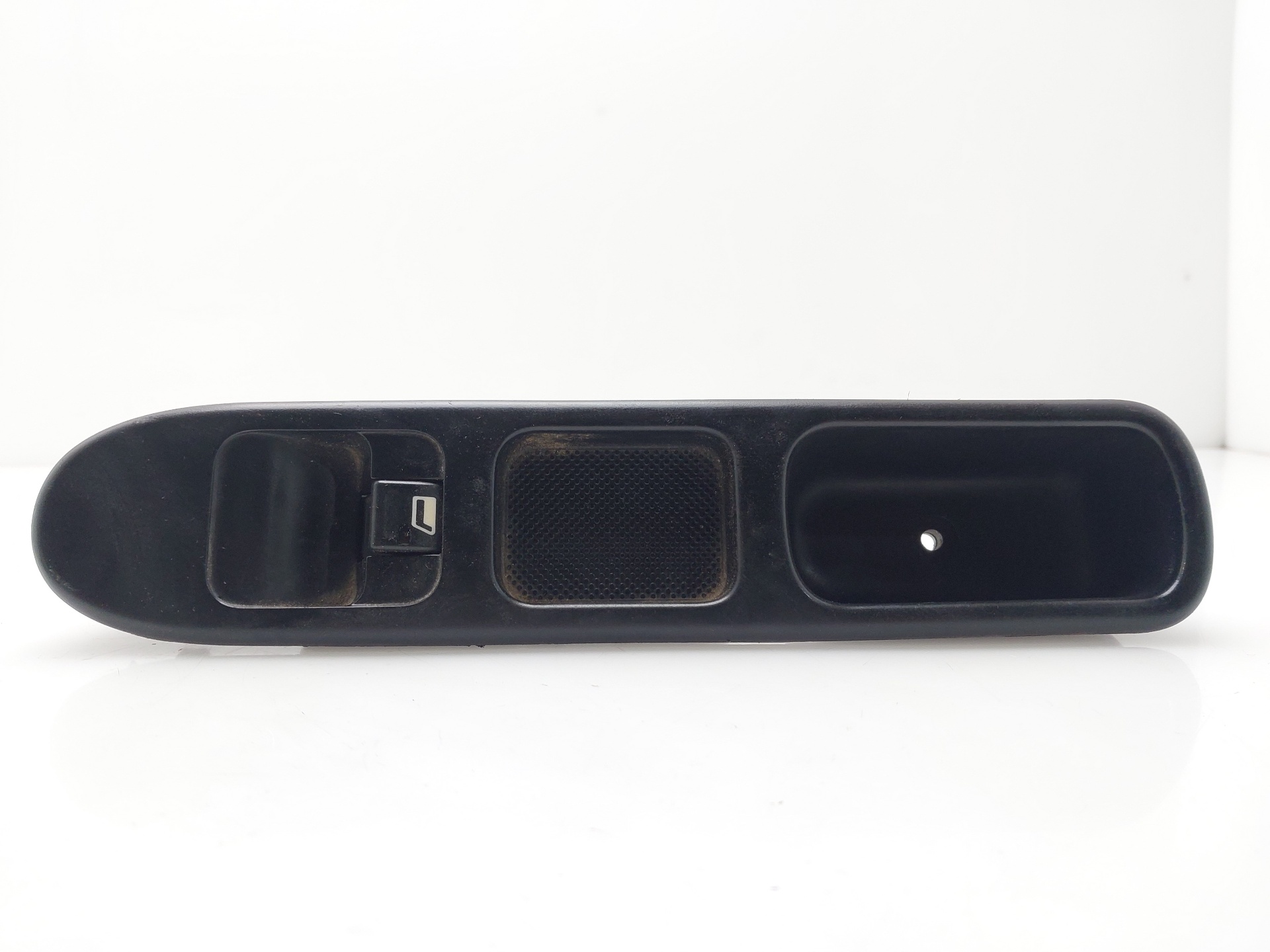 MERCEDES-BENZ 307 1 generation (2001-2008) Кнопка стеклоподъемника передней правой двери 96351625XT 24145010