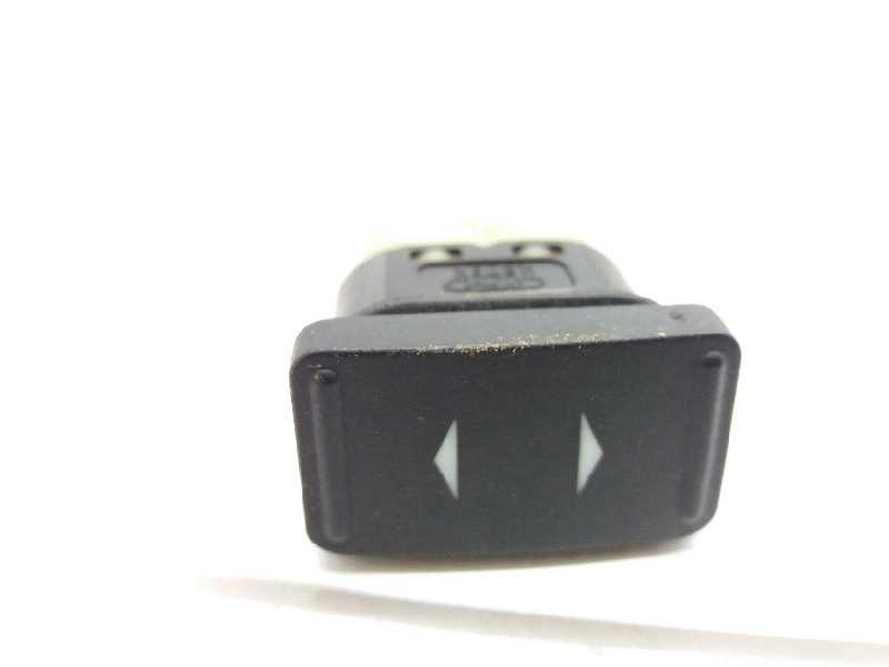 FORD C-Max 1 generation (2003-2010) Front Right Door Window Switch 3M5T14529BB 20194328