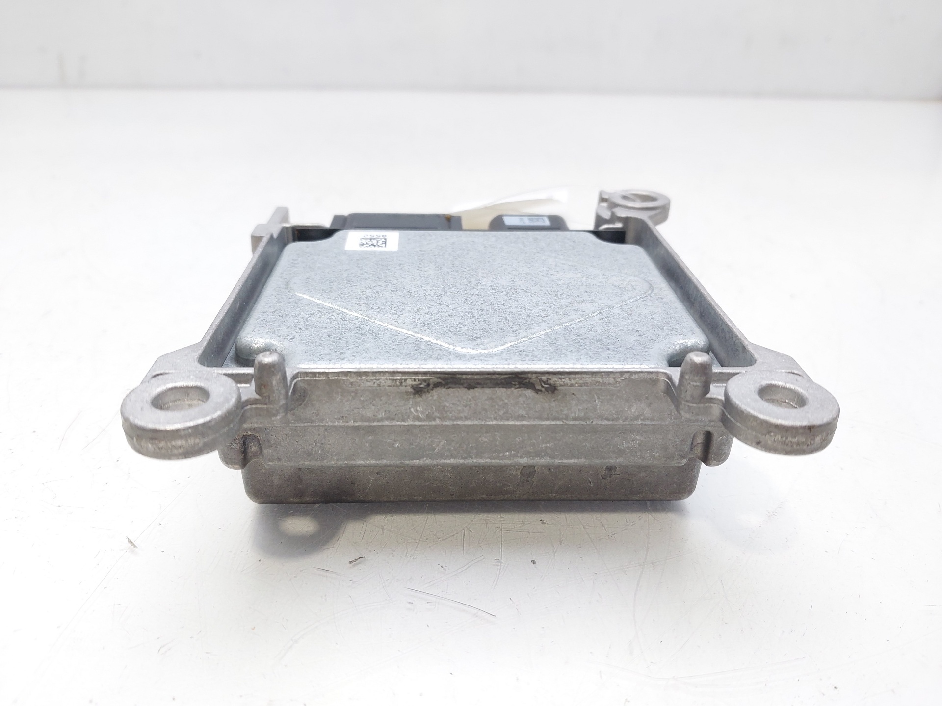 FORD Focus 2 generation (2004-2011) SRS Control Unit 4M5T14B056BF 21087995