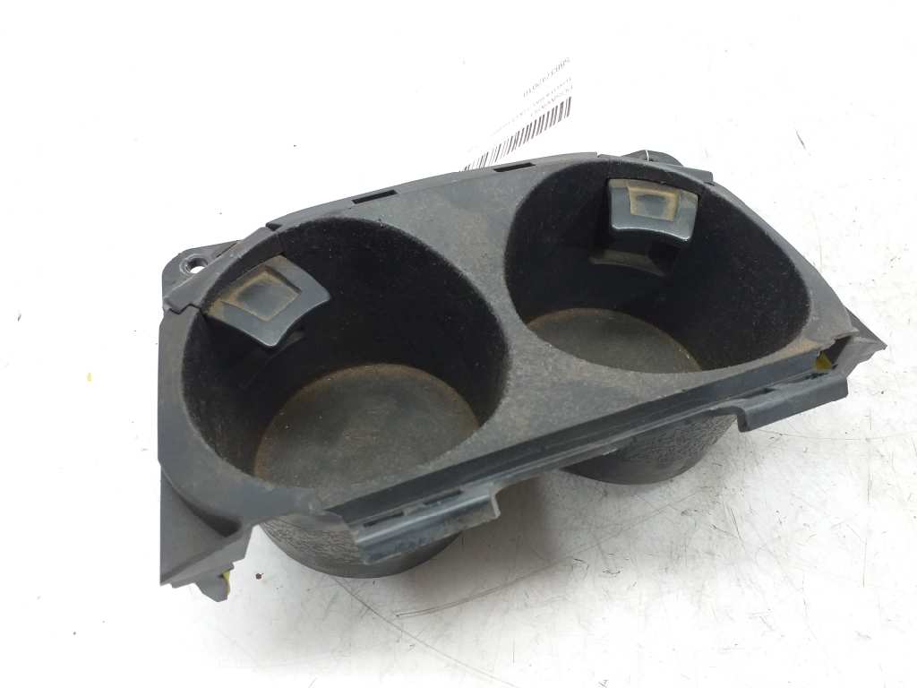 DODGE RAV4 2 generation (XA20) (2000-2006) Annen del 5883742010 20194934