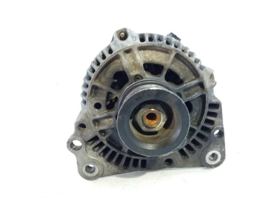 SEAT Toledo 1 generation (1991-1999) Alternator 028903025Q 20175939