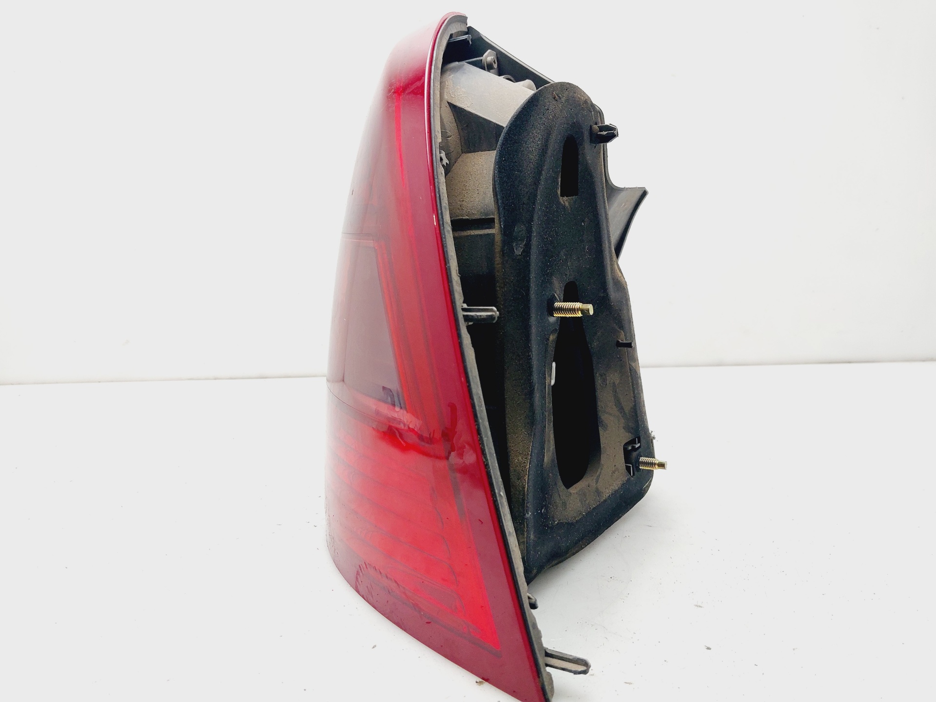 Scheinwerfer hinten rechts 9HY 89034070 de Citroen C5 ii (rc_) 2004-2004 109 CV - pieza usada