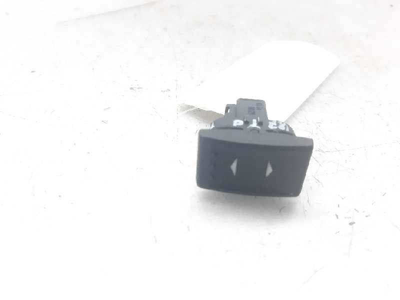 FORD Mondeo 3 generation (2000-2007) Rear Right Door Window Control Switch 1S7T14529AB 20195743