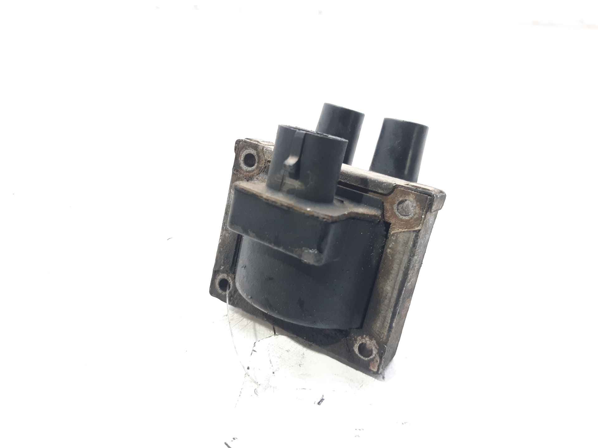 FIAT High Voltage Ignition Coil 597070 24047121