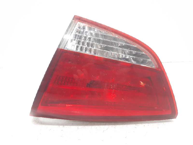 HYUNDAI ix35 1 generation (2009-2015) Rear Right Taillight Lamp 924062Y0 24108997