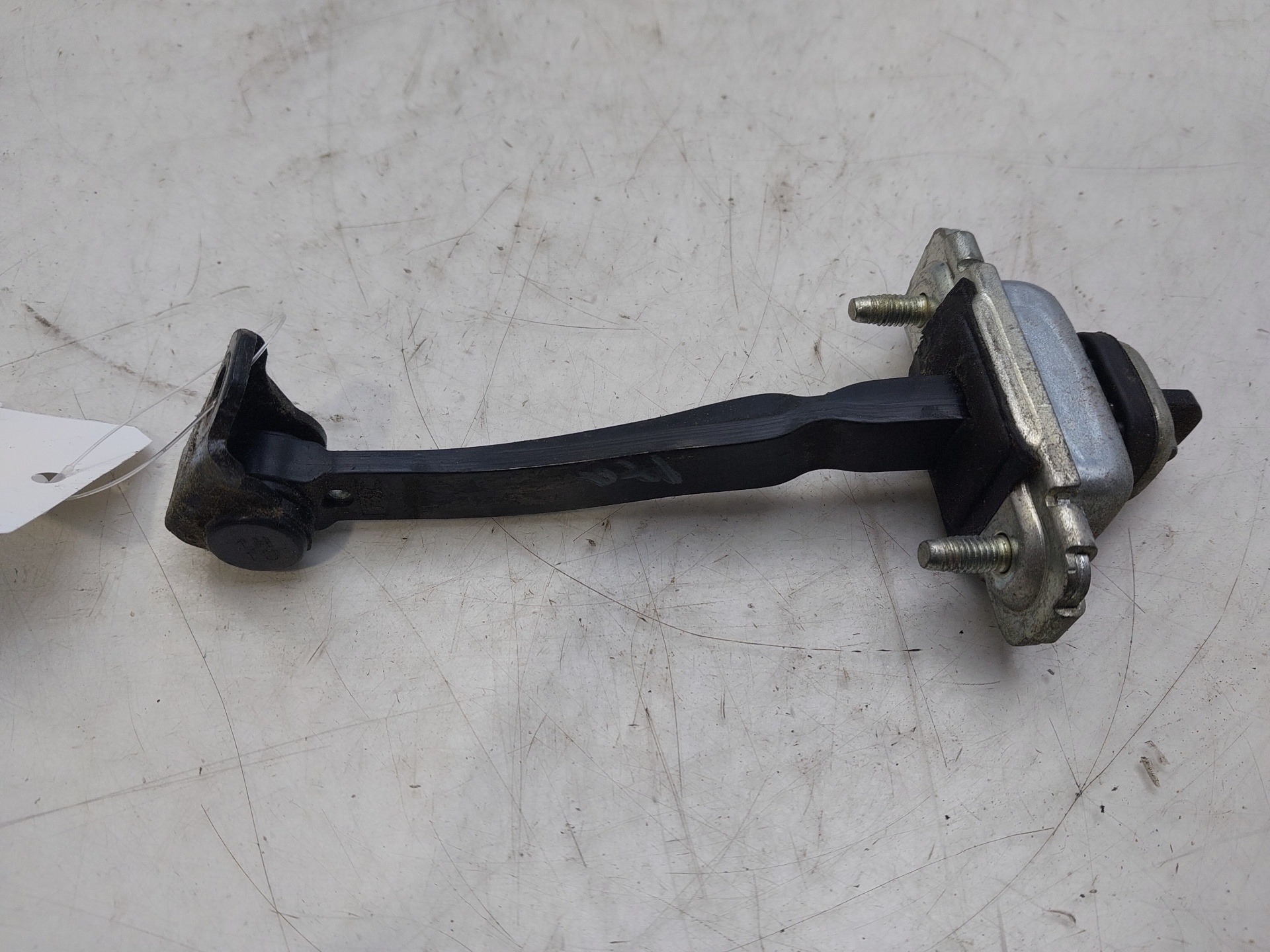 CHEVROLET Aveo T300 (2011-2020) Other part 42609744 24948142