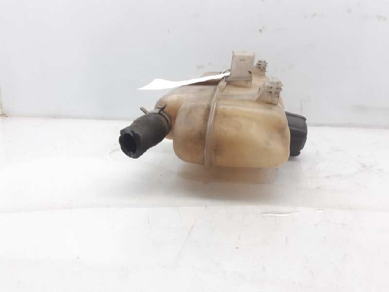 RENAULT Clio 3 generation (2005-2012) Expansion Tank 8200304083 18542236