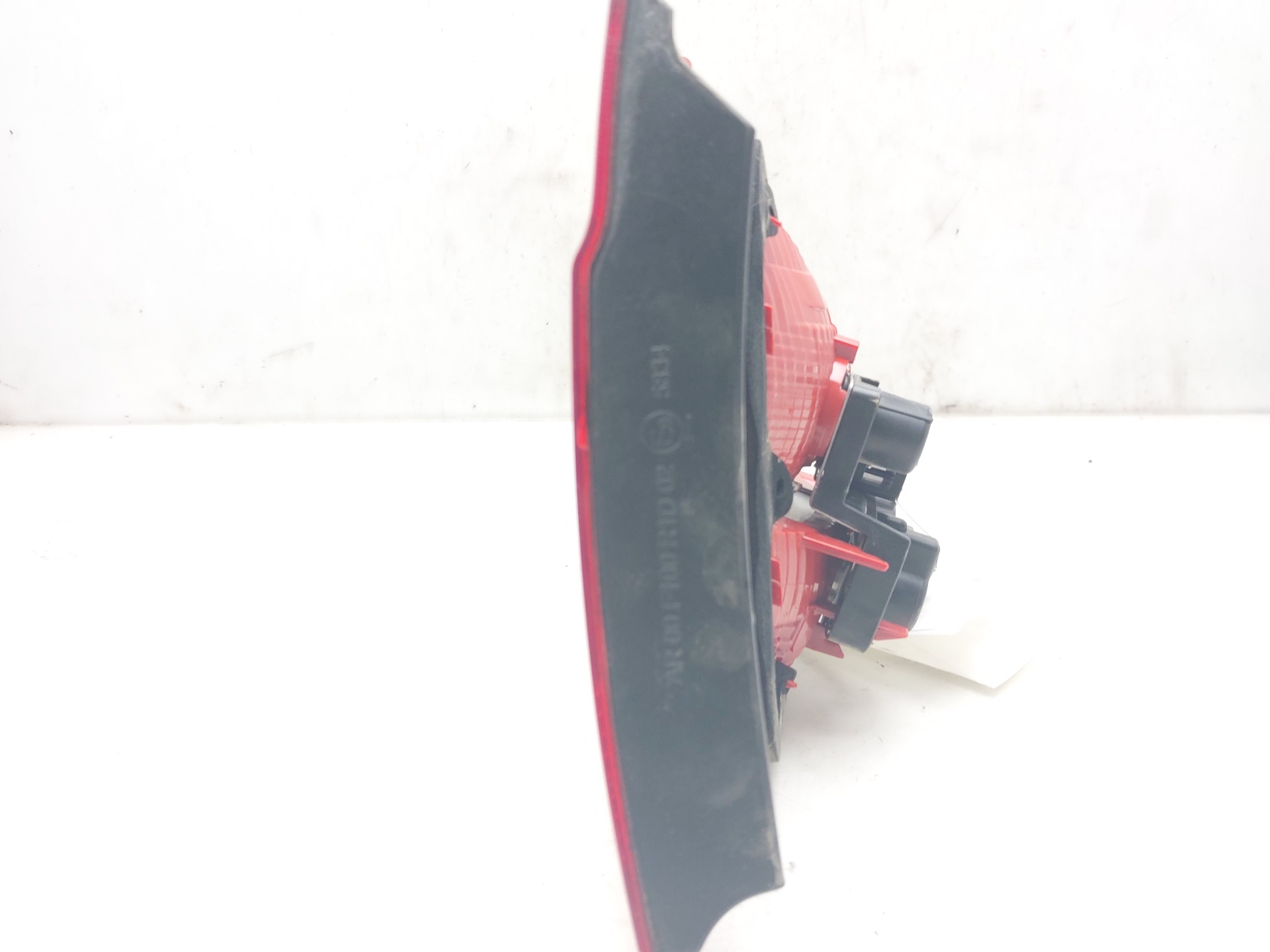 SEAT Exeo 1 generation (2009-2012) Far stânga spate 3R5945095C 24135199