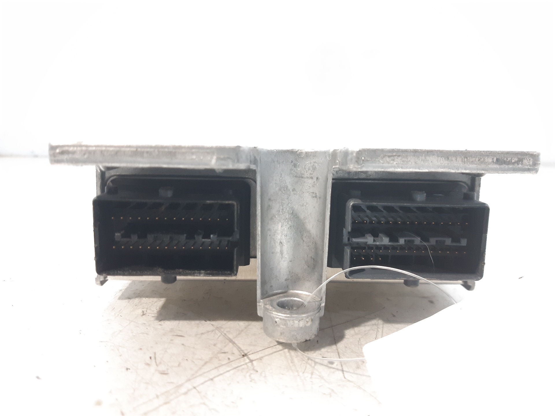 OPEL Astra J (2009-2020) SRS vadības bloks 13188857 18759590