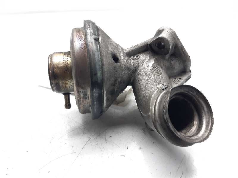 FORD Fusion 1 generation (2002-2012) EGR Valve 9646335680 18555999