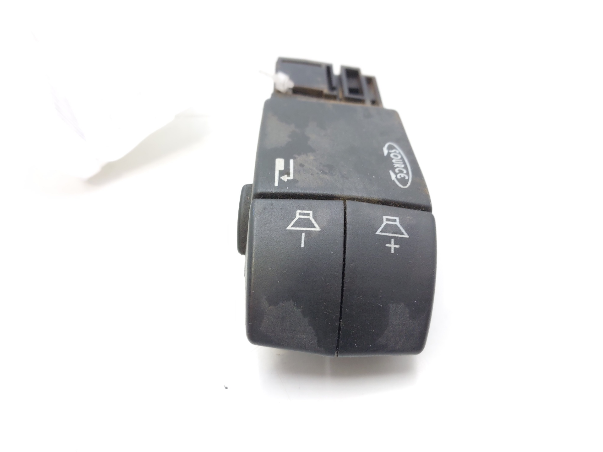 NISSAN Primastar 1 generation (2002-2014) Switches 8200009040 22476104