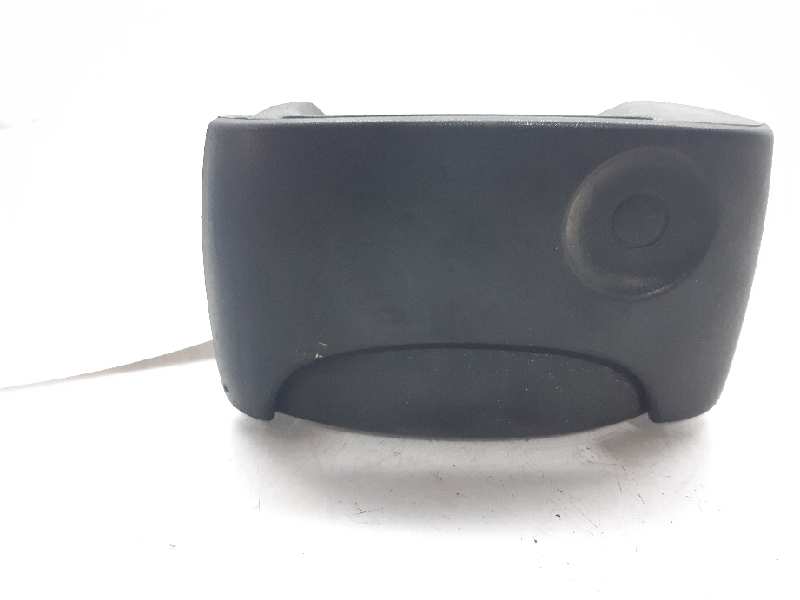 RENAULT Kangoo 1 generation (1998-2009) Autre partie 8200042082 18397715