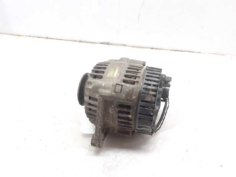 CITROËN ZX 1 generation (1991-1997) Alternator 2541298A 18548075