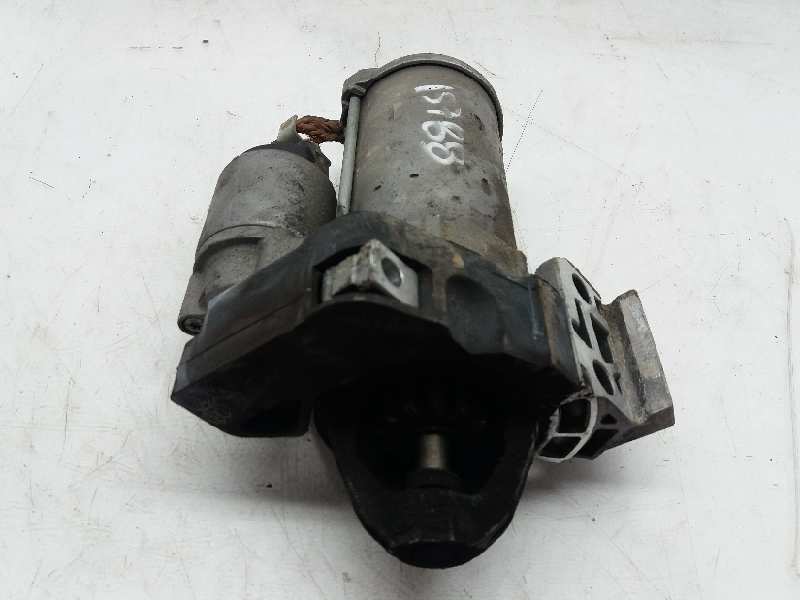 BMW 1 Series F20/F21 (2011-2020) Startmotor 858345103 20185548