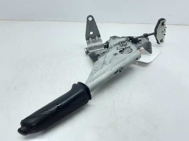 BMW X1 E84 (2009-2015) Brake Pedal 34406782749 18521829