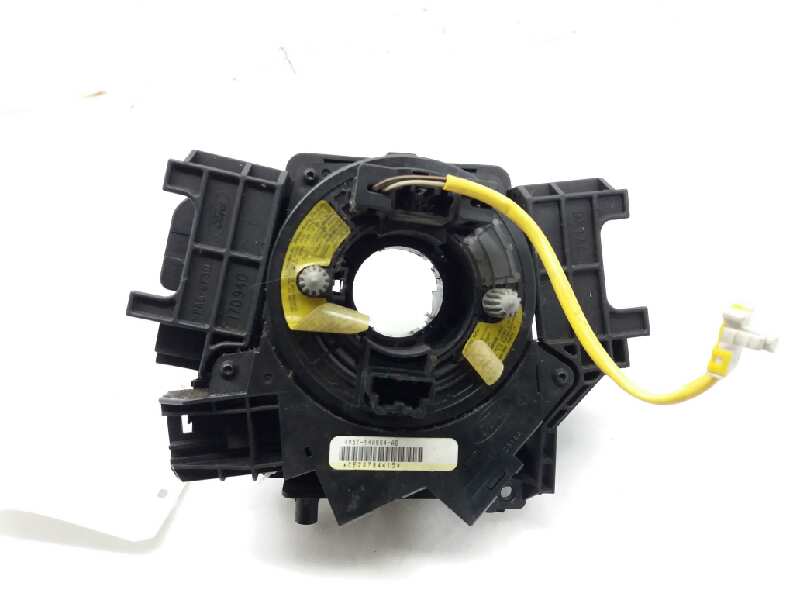 FORD Focus 2 generation (2004-2011) Rat Slip Ring Squib 4M5T14A664AB 20174117