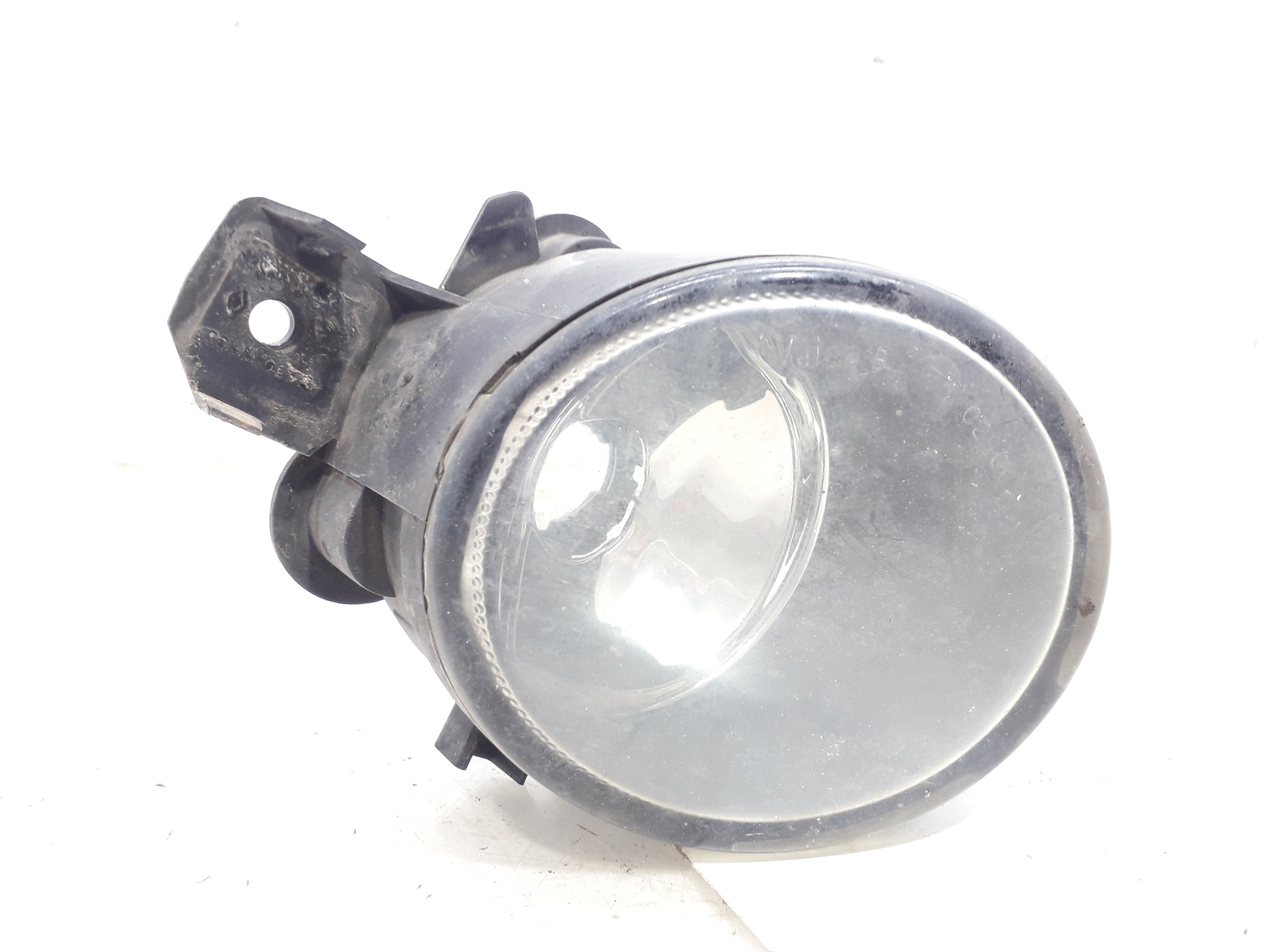 RENAULT Clio 2 generation (1998-2013) Front Right Fog Light 8200002470 18809504