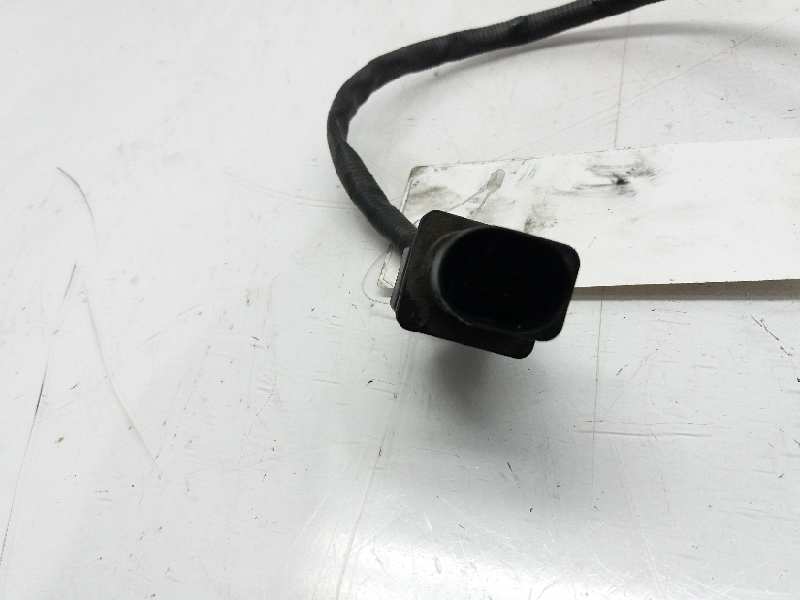 BMW X1 E84 (2009-2015) Lambda Oxygen Sensor 780436901 18379342