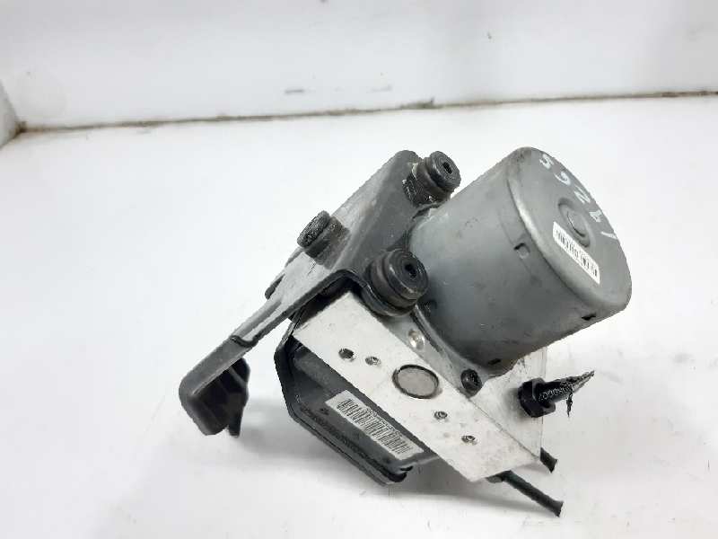 HYUNDAI Tucson 3 generation (2015-2021) ABS Pump 589202Y350 22128348