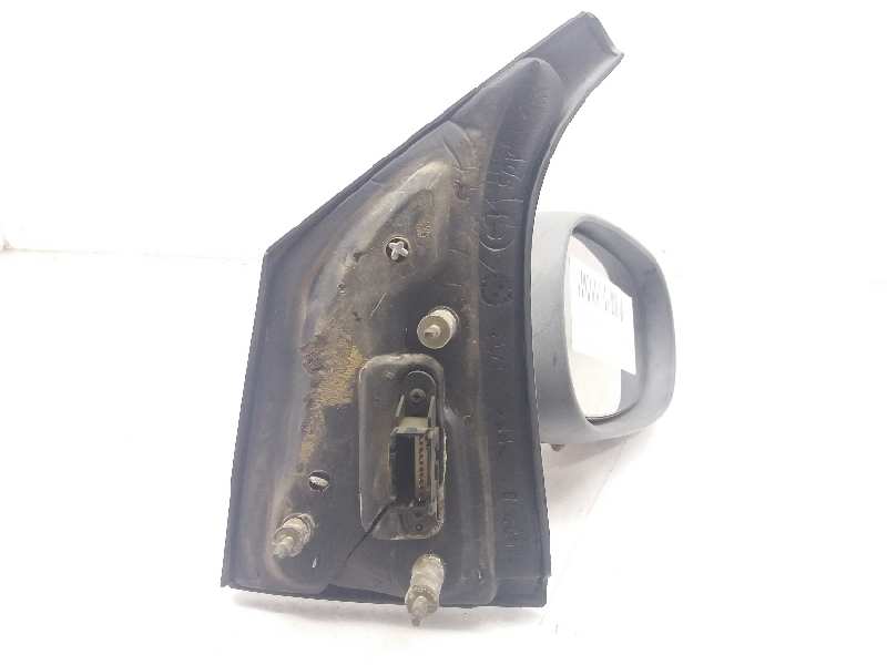 RENAULT Megane 1 generation (1995-2003) Right Side Wing Mirror 7700415436 20193701