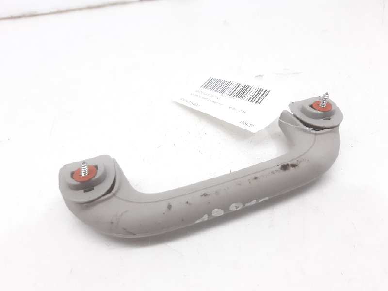 KIA Sportage 3 generation (2010-2015) Other part 853422S000 20196661