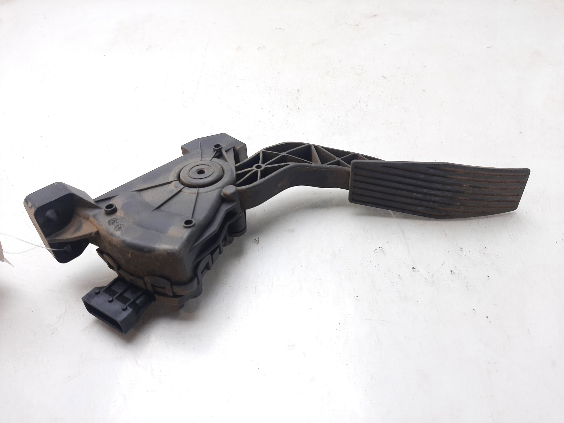 OPEL Vectra Other Body Parts 9186724 23971871