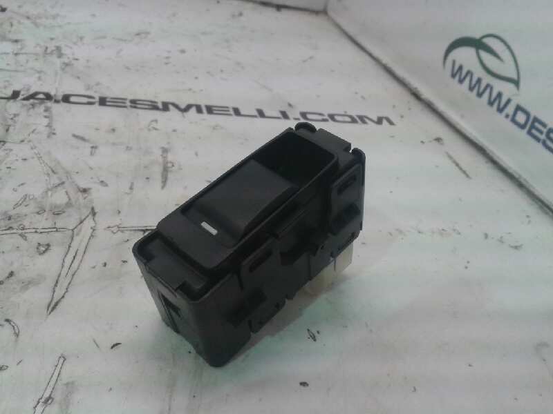 CHRYSLER 300C Rear Right Door Window Control Switch 04602787AA 20167817