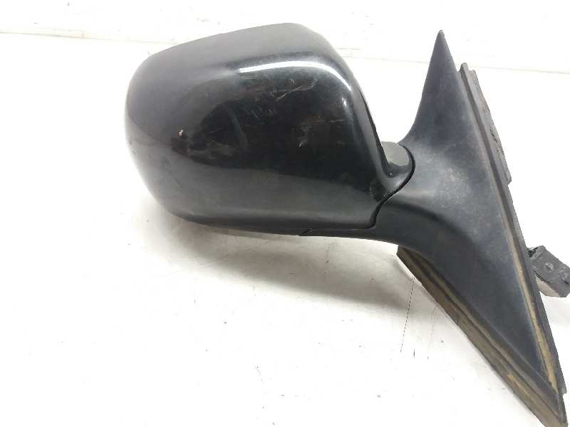 AUDI A4 B5/8D (1994-2001) Right Side Wing Mirror 8D0857544 20188363