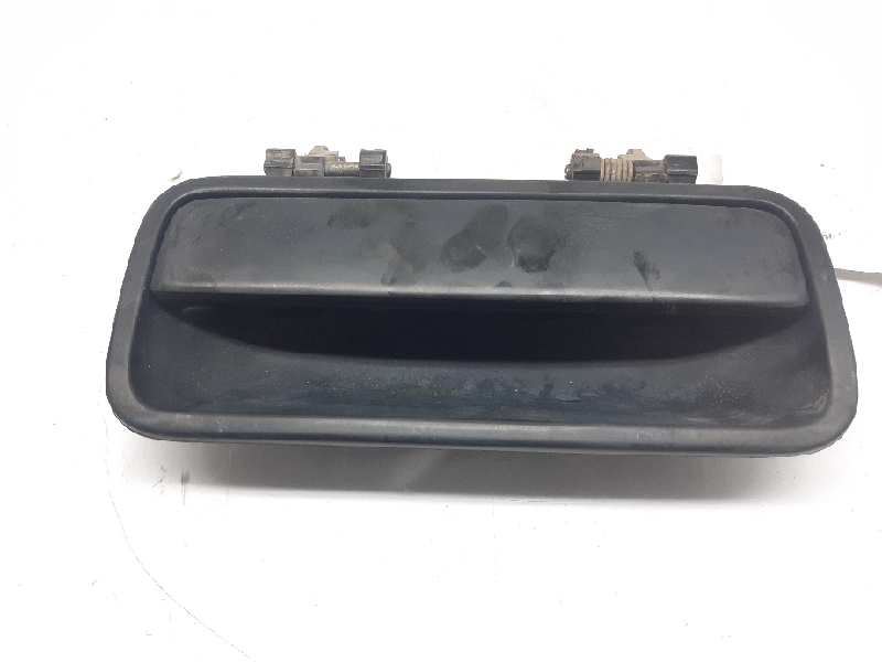 MG Front høyre dør utvendig håndtak CXB101520LML 18507209