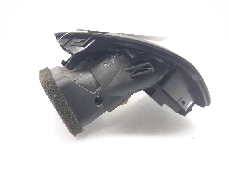 CITROËN C4 Picasso 1 generation (2006-2013) Klimato kontrolės (klimos) valdymas 9659627477 24105114