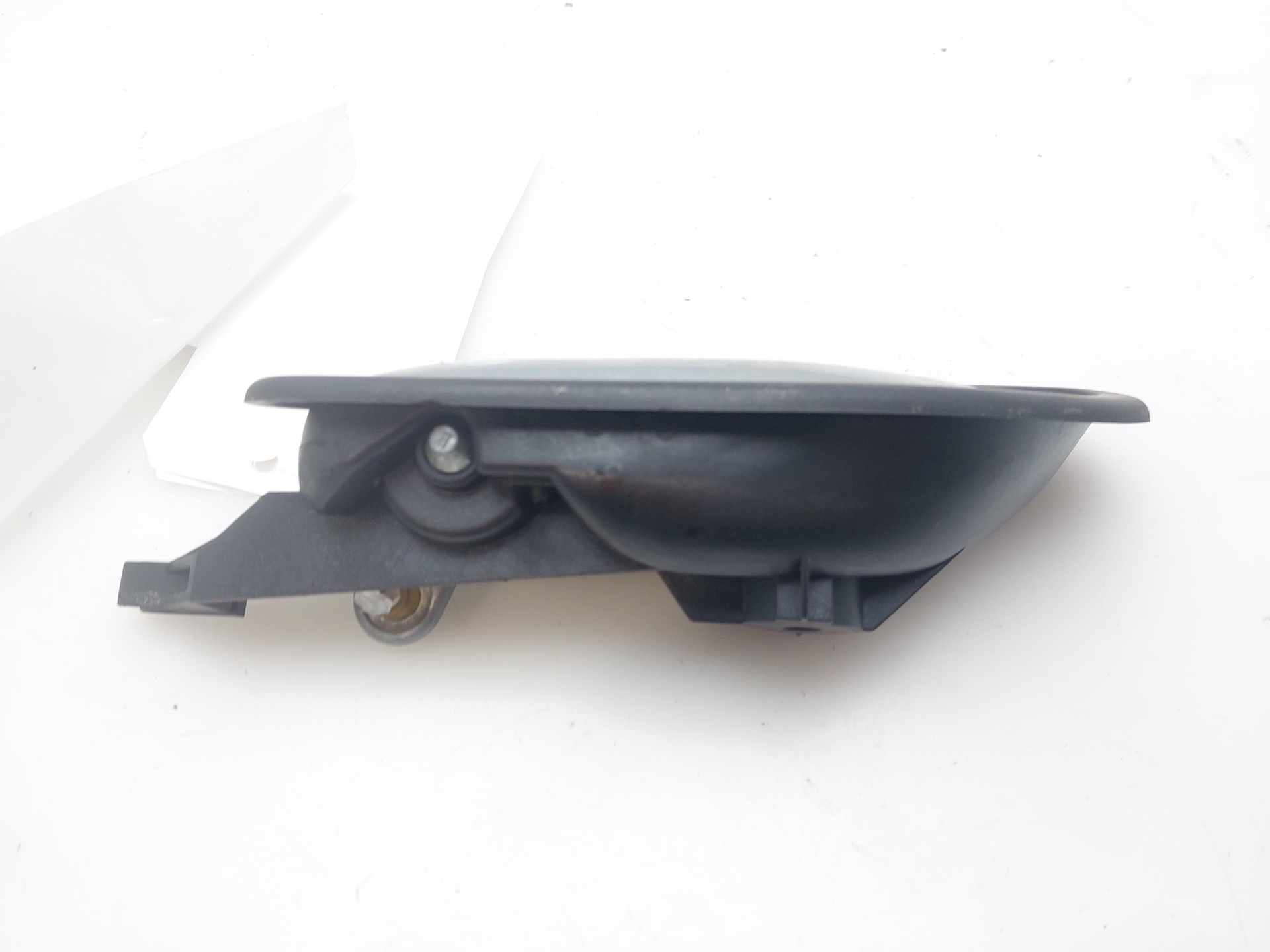 BMW 5 Series E39 (1995-2004) Left Rear Internal Opening Handle 8226049 24152449