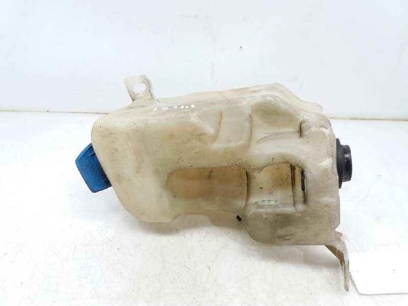 CHEVROLET Bora 1 generation (1998-2005) Window Washer Tank 1J0955453N 20177050