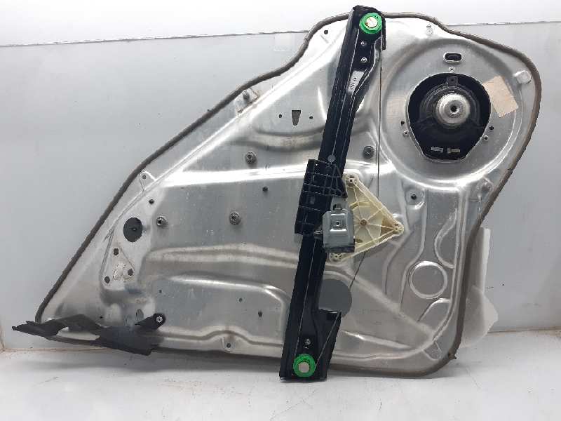 MERCEDES-BENZ C-Class W204/S204/C204 (2004-2015) Rear left door window lifter A2044401705 18481085