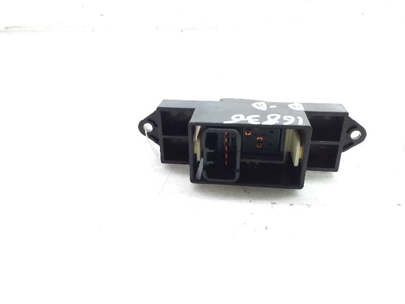 MITSUBISHI ASX 1 generation (2010-2020) Front Right Door Window Switch ME587944 18389200