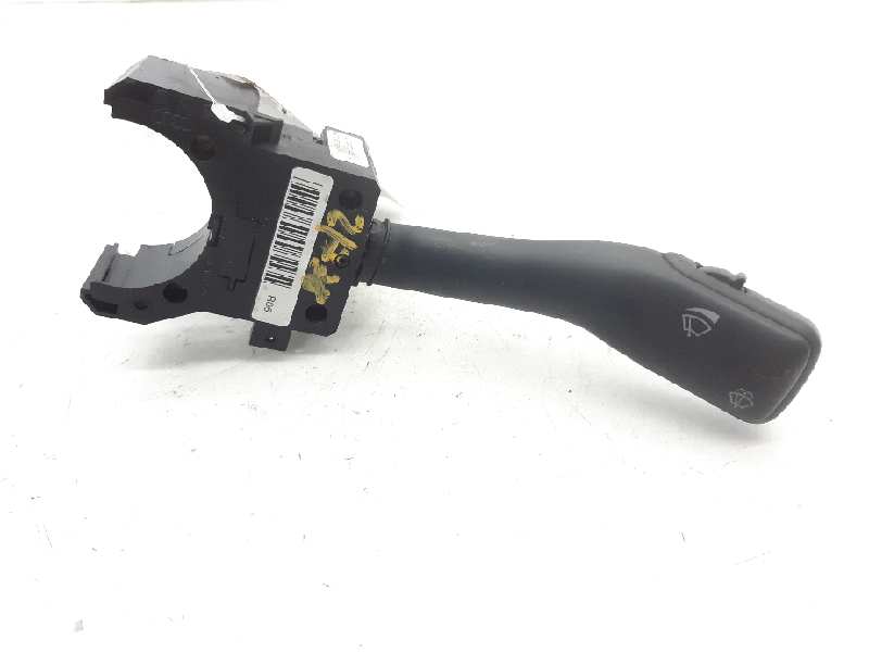 VOLKSWAGEN Passat B5 (1996-2005) Indicator Wiper Stalk Switch 4B0953503E 22043315