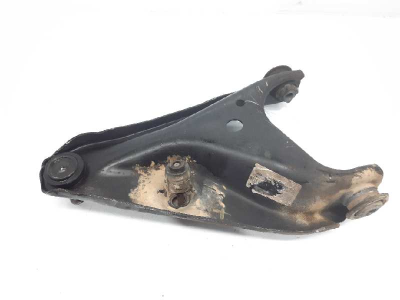 DACIA Front Right Arm 545006623R 24006115