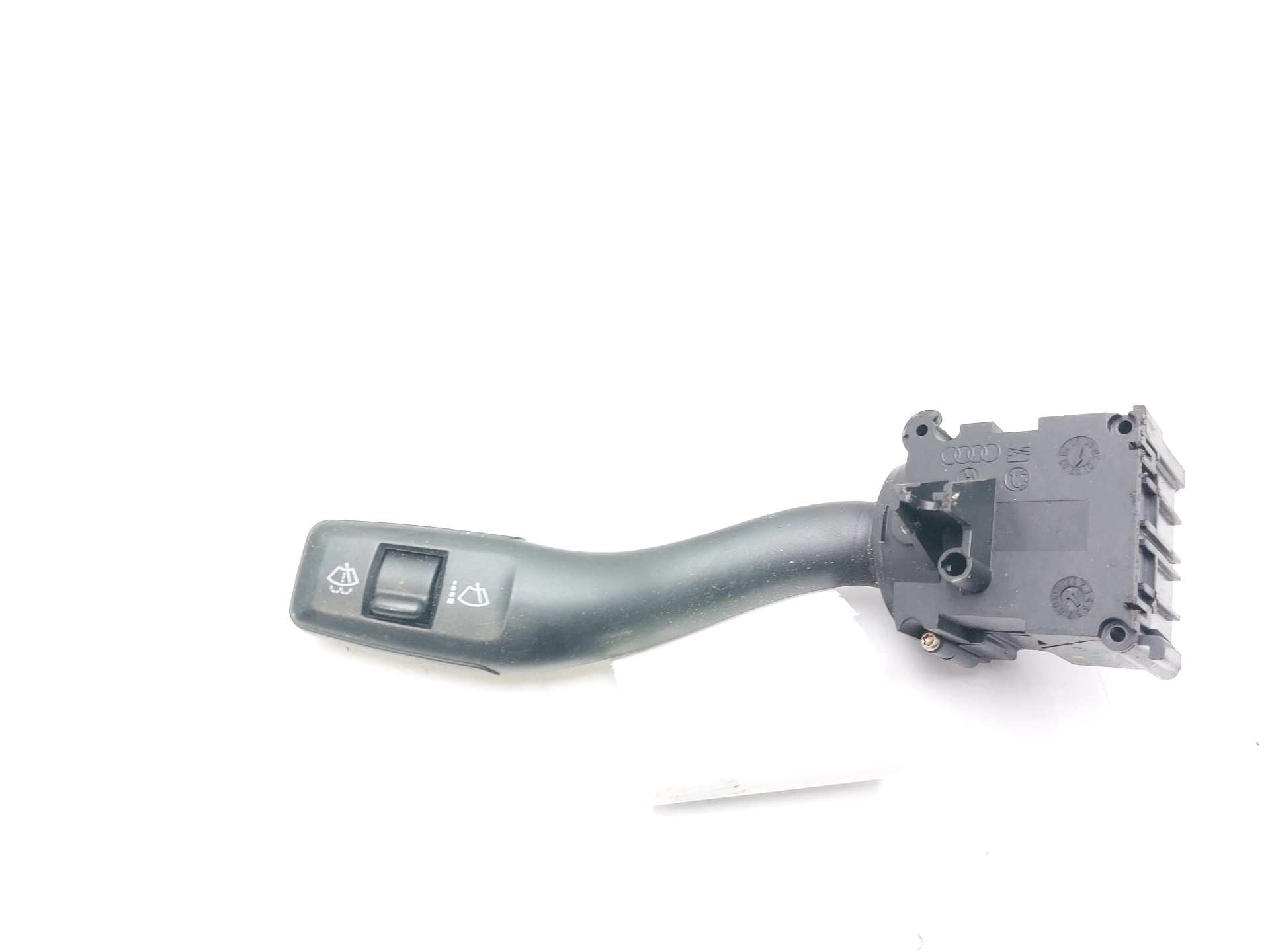 AUDI A4 B6/8E (2000-2005) Bryter for indikatorvisker 8E0953503 22468902