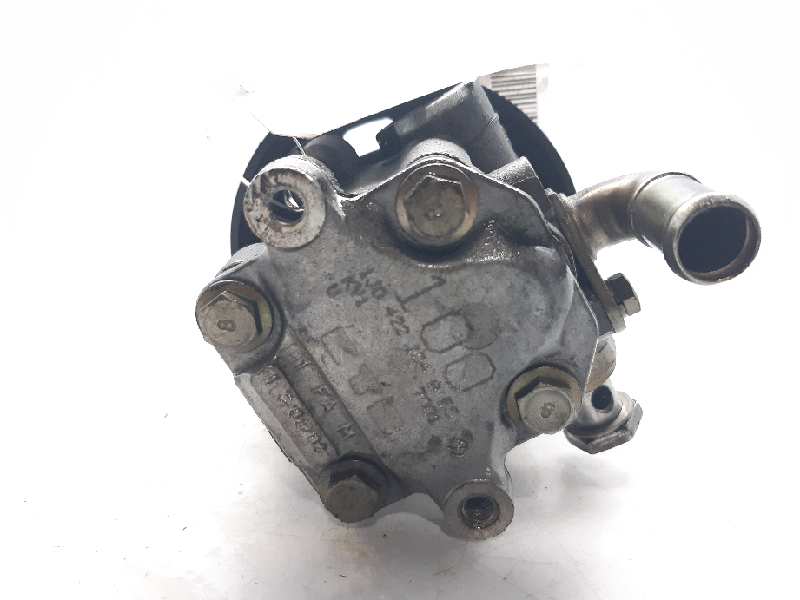 SEAT Toledo 2 generation (1999-2006) Power Steering Pump 1J0422154A 22042894