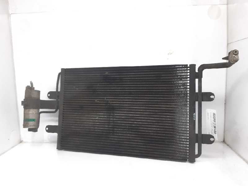 CHEVROLET Bora 1 generation (1998-2005) Other part 1J0820411D 18460667