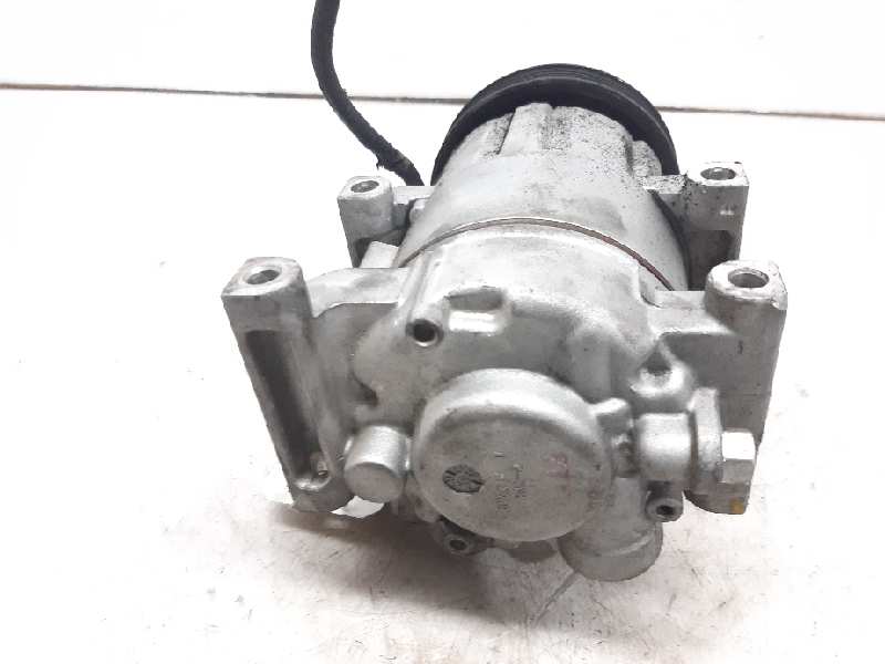 HYUNDAI i30 GD (2 generation) (2012-2017) Air Condition Pump 97701A6701 18400731