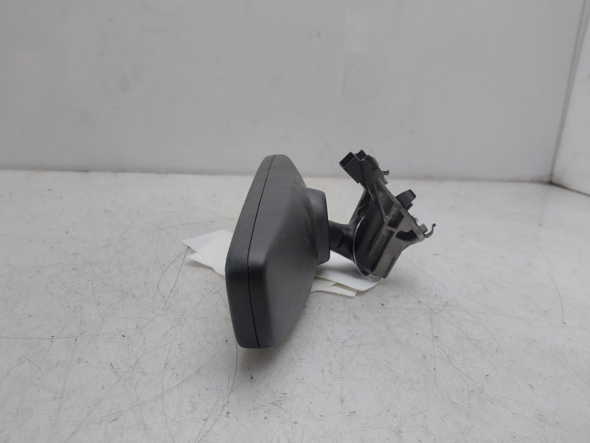 SEAT Alhambra 2 generation (2010-2021) Salono veidrodis 3G0857511E 21582860