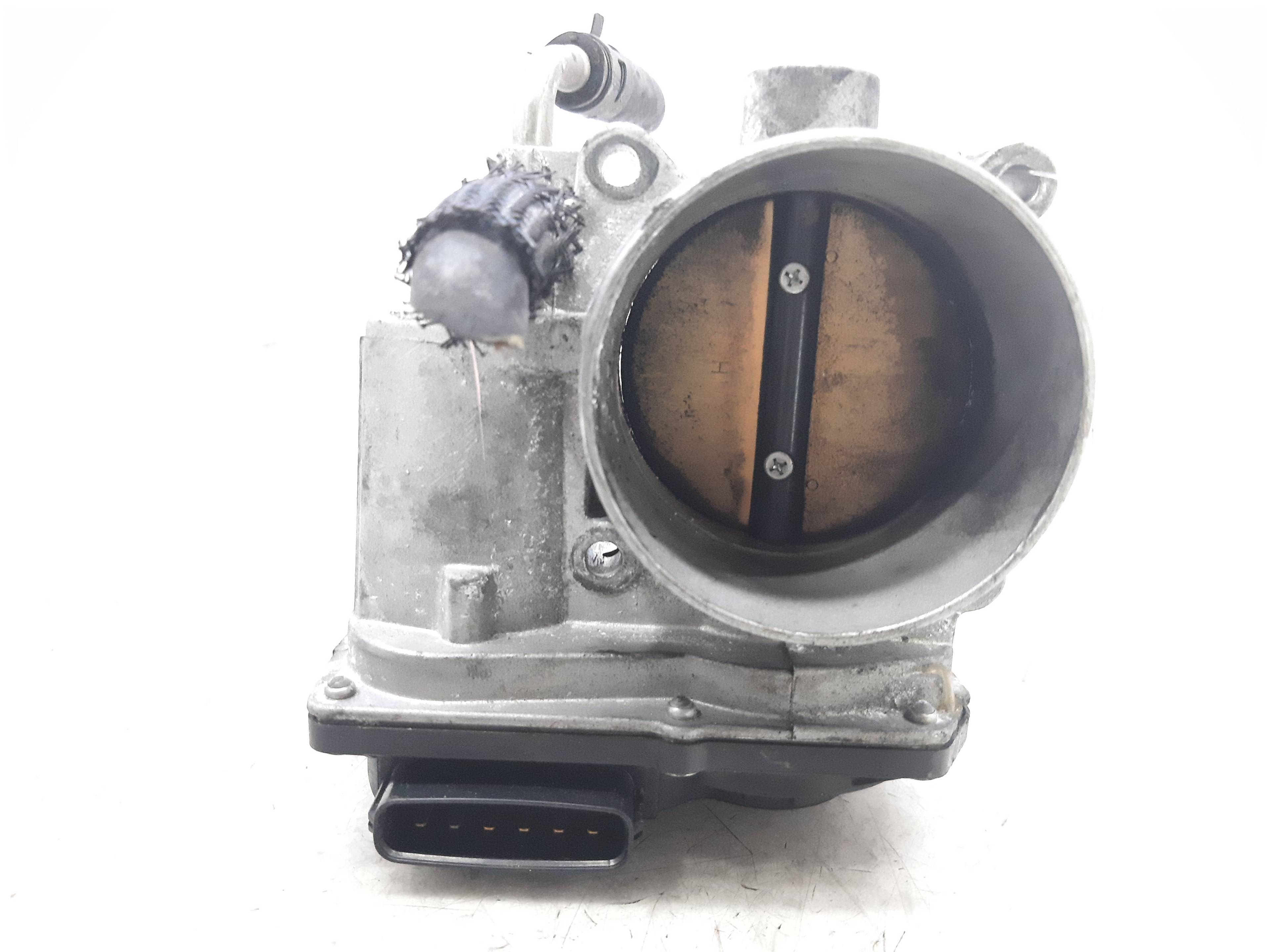 LEXUS IS XE20 (2005-2013) Throttle Body 2203031020 24072827