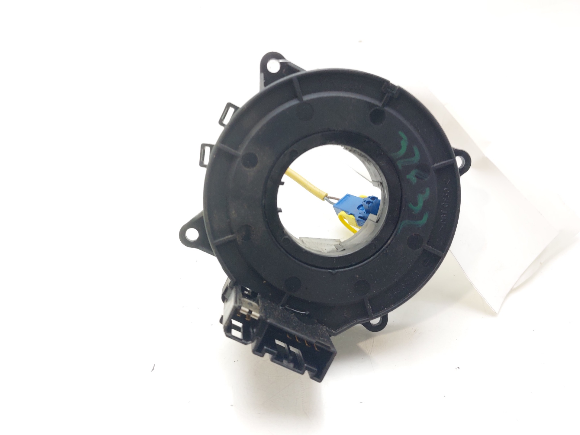 MG 1 generation (1999-2005) Rat Slip Ring Squib YRC100410 21756657